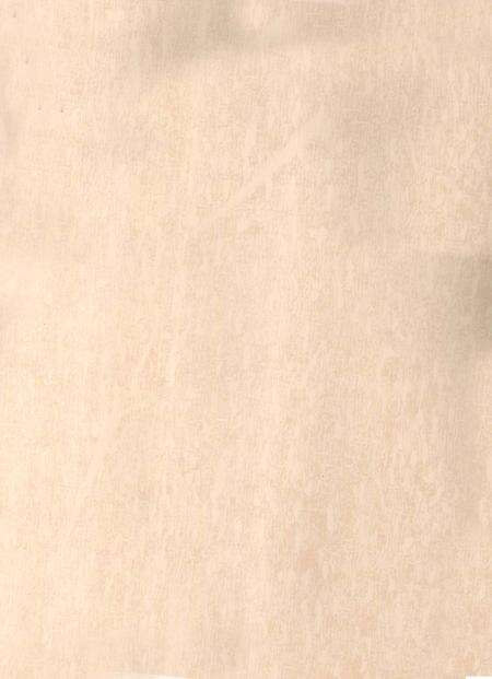 北湖年鉴（2006）.pdf电子版_湖南省志预览图2