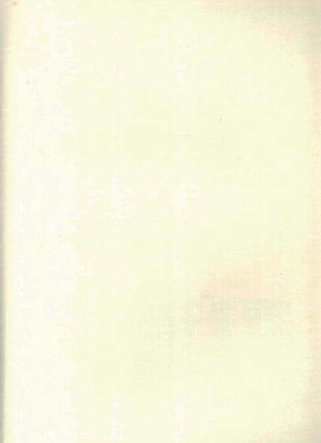 北湖年鉴（2007）.pdf电子版_湖南省志预览图2