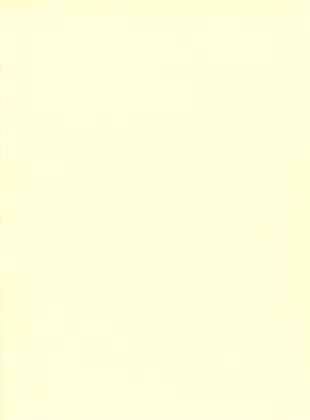 南汇检查志.pdf电子版_上海市志预览图2