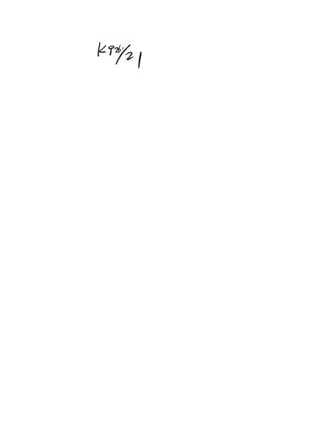 南阳地名志1996.pdf电子版_河南省志预览图2