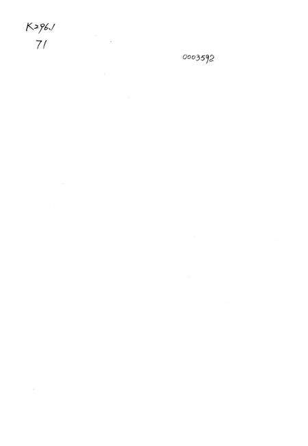 南阳市土地志.pdf电子版_河南省志预览图2