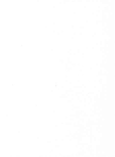 台前年鉴2015.pdf电子版_河南省志预览图2