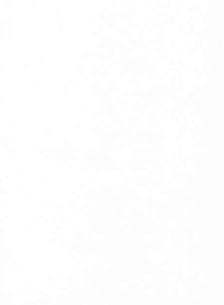 台前年鉴2016.pdf电子版_河南省志预览图2