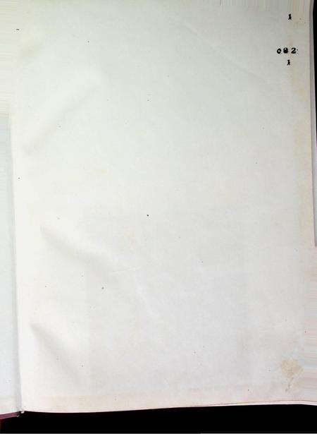 吉林省和龙县第三次人口普查资料汇编（1984年1月.长春）.pdf电子版_吉林省志预览图2