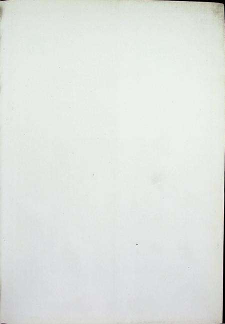 吉林省志 文物志.pdf电子版_吉林省志预览图2