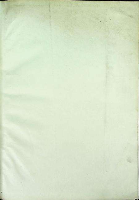 吉林省情（1987.长春）.pdf电子版_吉林省志预览图2