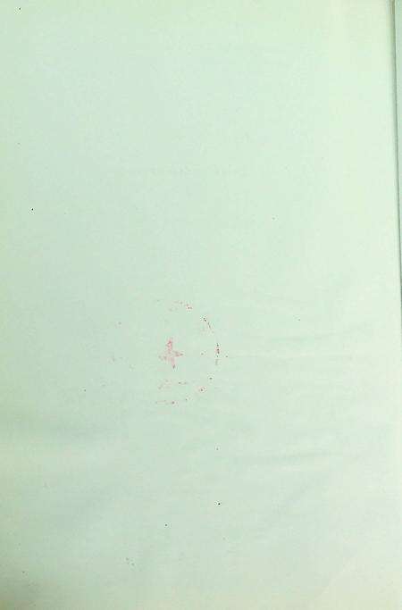 和龙公安英模录（1946—2000）.pdf电子版_吉林省志预览图2