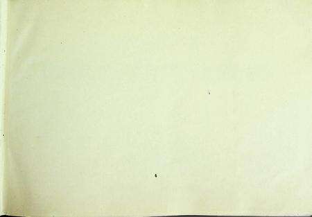 和龙市国民经济统计资料（1993年）.pdf电子版_吉林省志预览图2