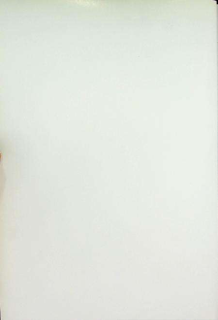 和龙市妇联志（1926~2009）.pdf电子版_吉林省志预览图2