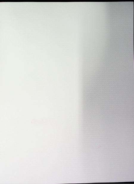 和龙年鉴（2018.12）.pdf电子版_吉林省志预览图2