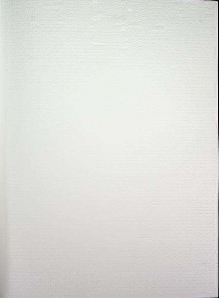 和龙年鉴（2019.12）.pdf电子版_吉林省志预览图2