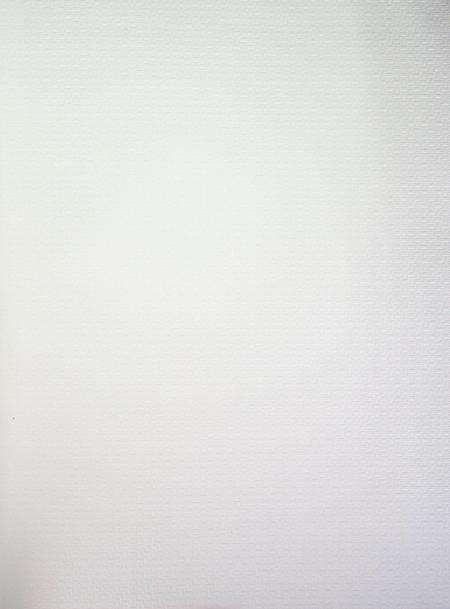 和龙年鉴（2020.9）.pdf电子版_吉林省志预览图2