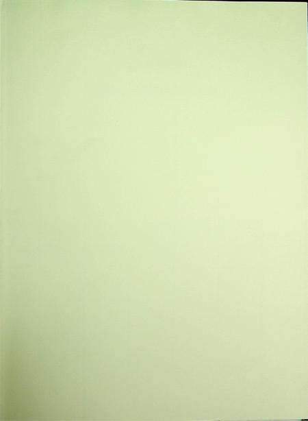 和龙统计年鉴2017.pdf电子版_吉林省志预览图2