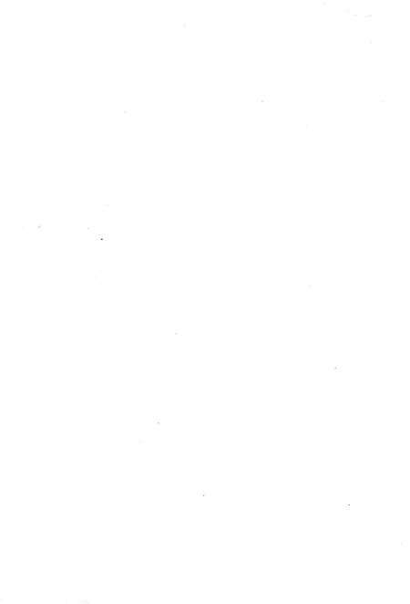 昌图抗战时期简史.pdf电子版_辽宁省志预览图2