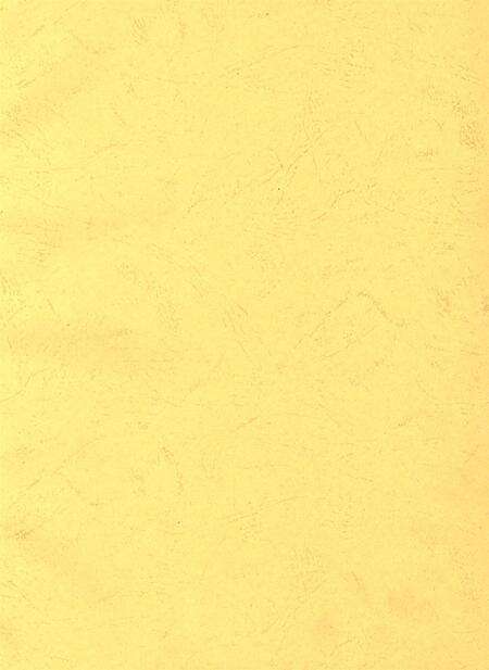 宝丰县卫生防疫志.pdf电子版_河南省志预览图2