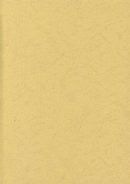 平顶山市卫东区大事记（1947～2015）.pdf电子版_河南省志预览图2
