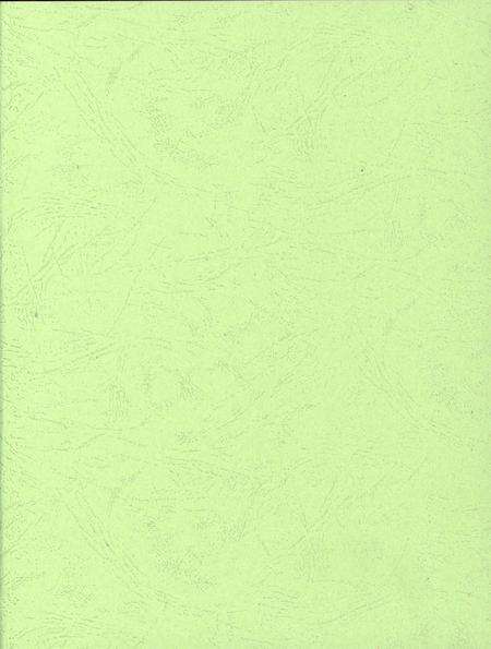 平顶山市卫东区年鉴（2015）.pdf电子版_河南省志预览图2