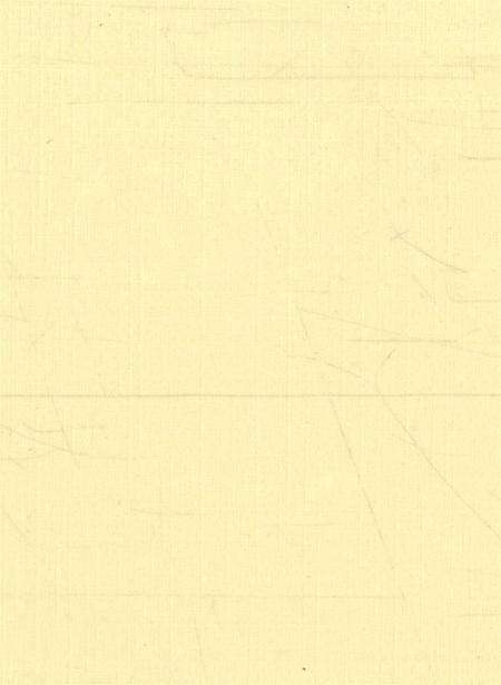 平顶山市新华区年鉴（2013）.pdf电子版_河南省志预览图2