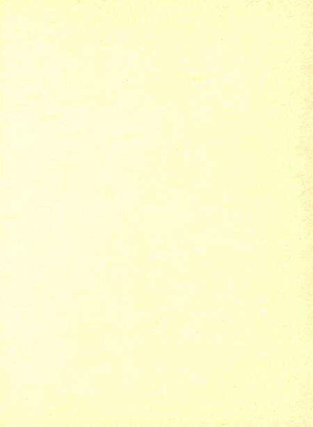 平顶山市精神文明建设年鉴（2004）.pdf电子版_河南省志预览图2