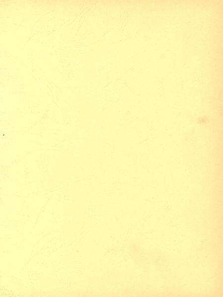 平顶山市精神文明建设年鉴（2005）.pdf电子版_河南省志预览图2