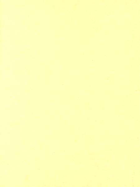 平顶山市精神文明建设年鉴（2007）.pdf电子版_河南省志预览图2