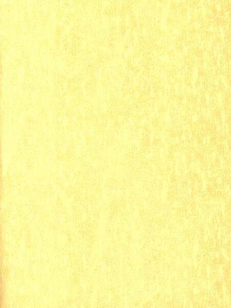 平顶山市精神文明建设年鉴（2008）.pdf电子版_河南省志预览图2