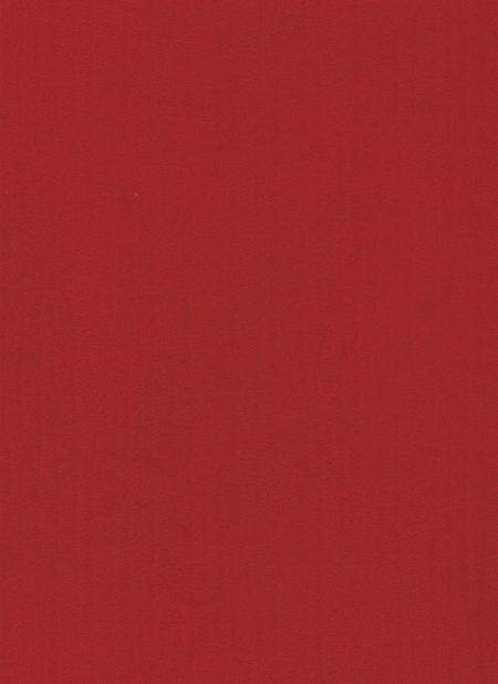 广安区年鉴（2009）.pdf电子版_四川省志预览图2