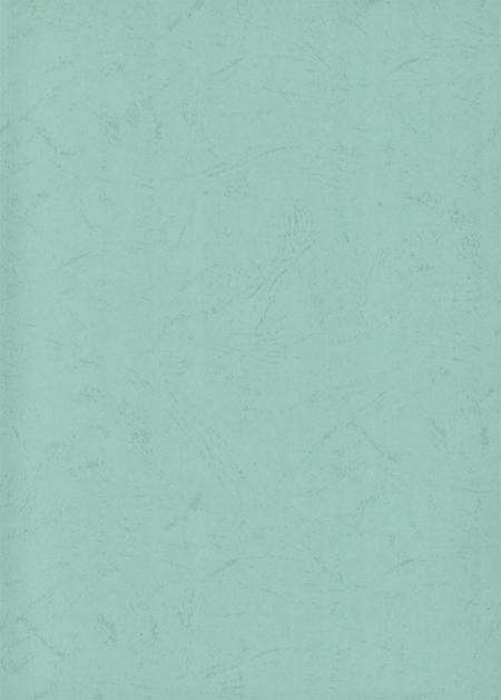 广西烟草行业志.防城港烟草志.pdf电子版_广西壮族自治区志预览图2