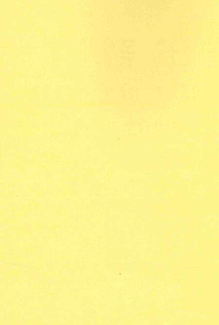 广饶年鉴2000.pdf电子版_山东省志预览图2