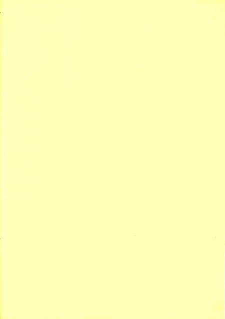 广饶年鉴2002.pdf电子版_山东省志预览图2