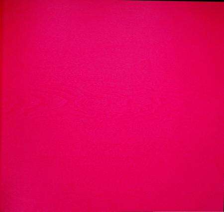 延边七十年（1952~2022）.pdf电子版_吉林省志预览图2