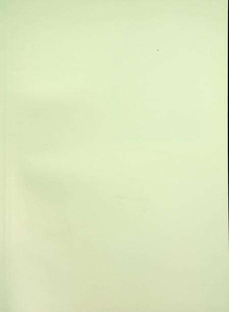 延边体育志（上）.pdf电子版_吉林省志预览图2