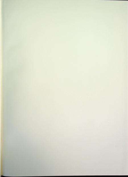 延边体育志（下）.pdf电子版_吉林省志预览图2