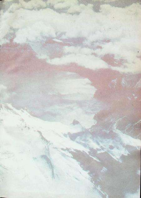 延边工商银行十年.pdf电子版_吉林省志预览图2