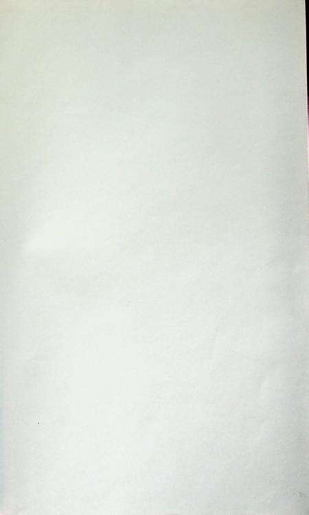 延边美术五十五年（1959-2014）.pdf电子版_吉林省志预览图2