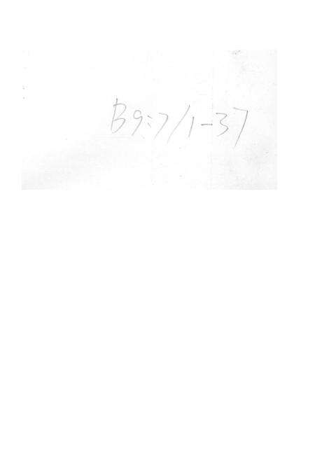 张家口文史资料第37辑.pdf电子版_河北省志预览图2