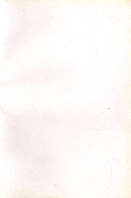 张家口文史资料第三十四辑.pdf电子版_河北省志预览图2