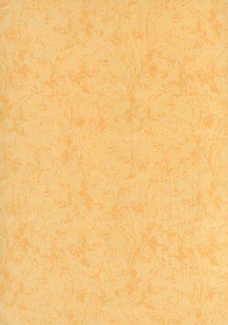 弥勒文史资料（第八辑).pdf电子版_云南省志预览图2