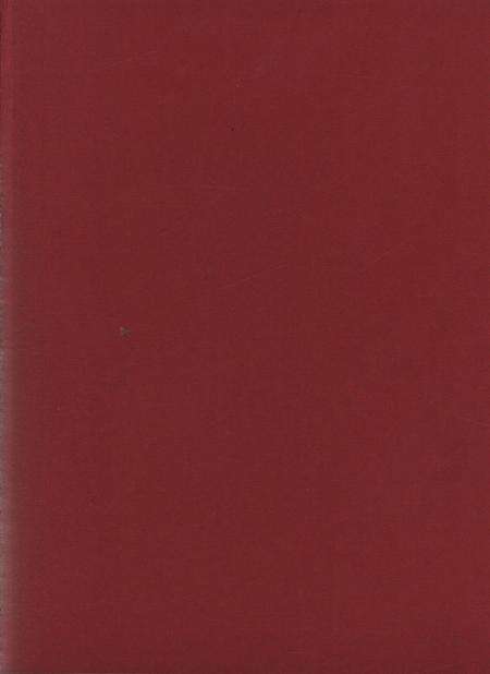 德阳年鉴（2001）.pdf电子版_四川省志预览图2