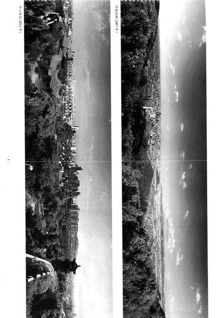 慈溪市志（1988-2011）上.pdf电子版_浙江省志预览图2