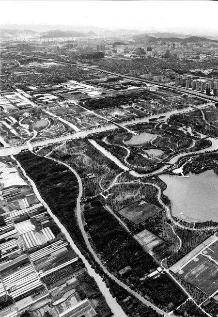 慈溪年鉴2017.pdf电子版_浙江省志预览图2