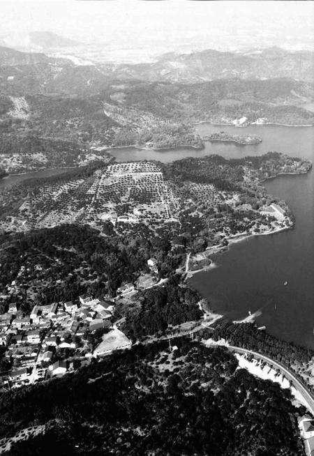 慈溪年鉴2018.pdf电子版_浙江省志预览图2