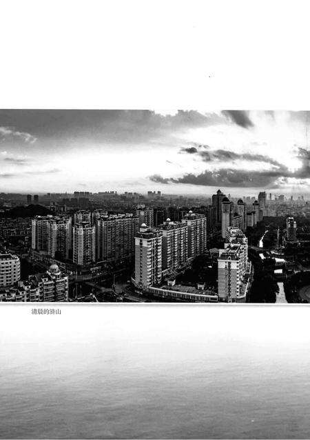 慈溪年鉴（2020）.pdf电子版_浙江省志预览图2