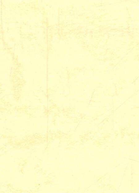 新华区年鉴（1997）.pdf电子版_河南省志预览图2