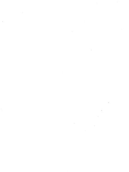 济源年鉴2017年.pdf电子版_河南省志预览图2