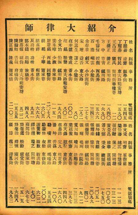 正俗 [世界红卍字会全浙办事处正俗杂志社 主编]-002卷11期.pdf电子版_浙江省志预览图2