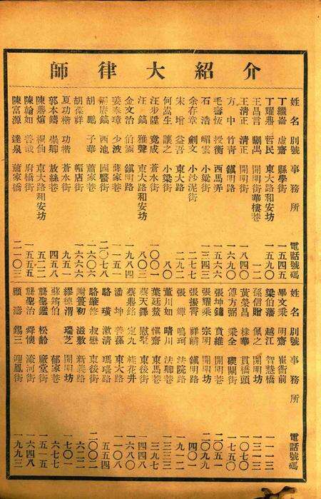 正俗 [世界红卍字会全浙办事处正俗杂志社 主编]-002卷12期.pdf电子版_浙江省志预览图2