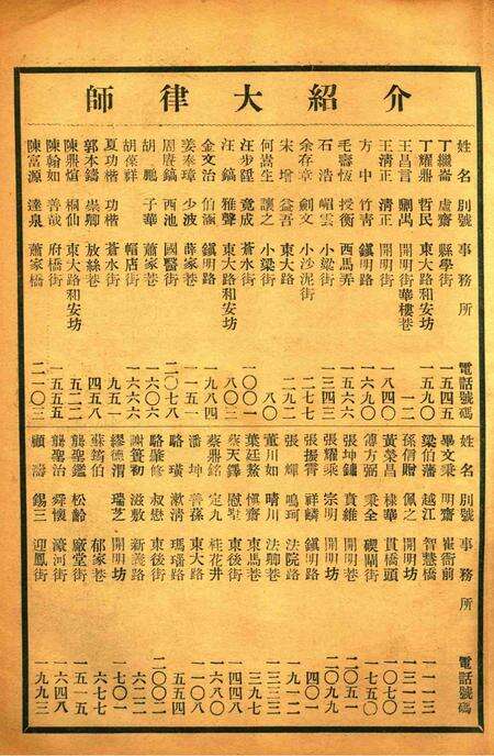 正俗 [世界红卍字会全浙办事处正俗杂志社 主编]-002卷2期.pdf电子版_浙江省志预览图2