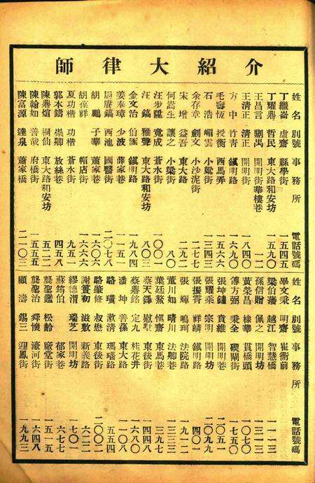 正俗 [世界红卍字会全浙办事处正俗杂志社 主编]-002卷9期.pdf电子版_浙江省志预览图2