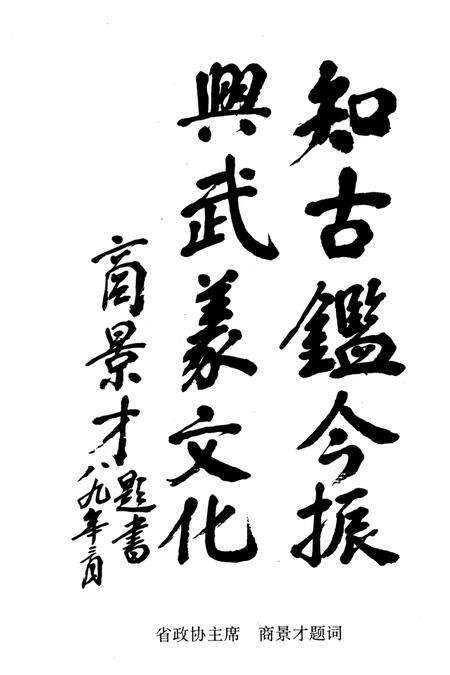 武义县文化志.pdf电子版_浙江省志预览图2